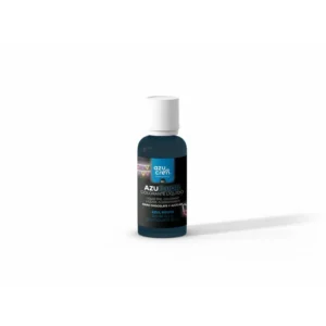 AzuFluor Azul Pitufo 50g Azucren