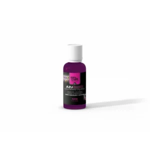 AzuFluor Fucsia 50g Azucren