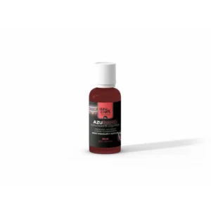AzuFluor Rojo 50g Azucren