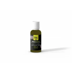 AzuFluor Verde Lima 50g Azucren