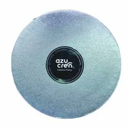 Base Azul Claro Azucren