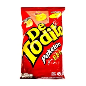 Detodito